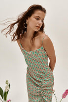 Hip + Happen-Liana-Elbise-1-fleurdirect.live