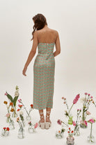 Hip + Happen-Liana-Elbise-3-fleurdirect.live