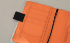 Hobonichi-Hobonichi Notebook Accessory Cover On Cover Planner Protector Hon A6 Defter Koruyucu Kılıfı-Defter Kılıfı-5-fleurdirect.live