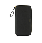 Hobonichi-Hobonichi Techo Weeks Cover Single Notte-Kalem Çantası-1-fleurdirect.live