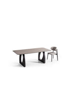 Holywood Deco-Bari̇ Serami̇k Masa-Masa-1-fleurdirect.live