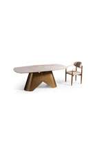 Holywood Deco-Bergoma Serami̇k Masa-Masa-1-fleurdirect.live