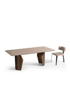 Holywood Deco-Pari̇s Serami̇k Masa-Masa-1-fleurdirect.live