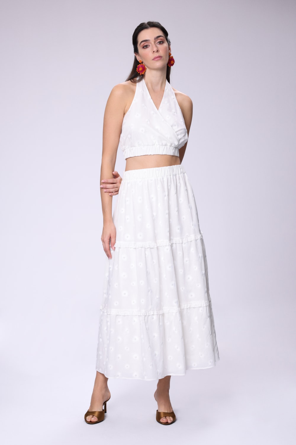 House of IKA-Lastikli Brode Etek-Etek-1-fleurdirect.live