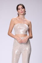 House of IKA-Payetli Bluz-Bluz-2-fleurdirect.live