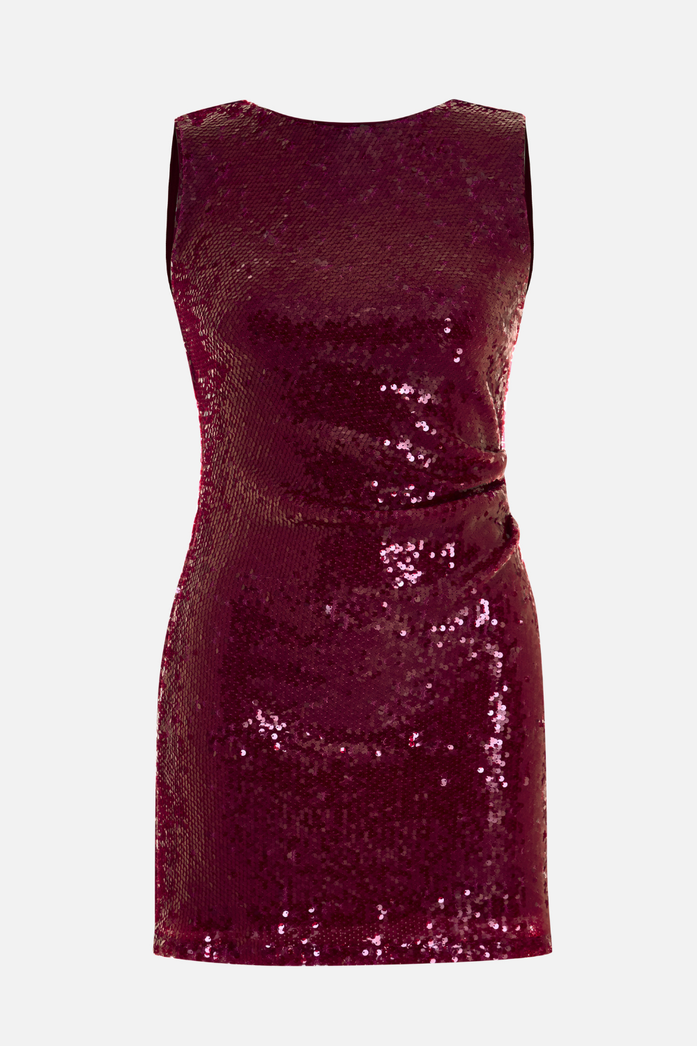 Ürün Görseli