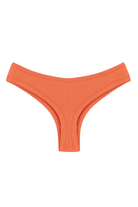 Amber Thong - 1