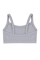 Cloud Bralet - 1