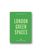 Hoxton Mini Press-London Green Spaces-Kitap-1-fleurdirect.live