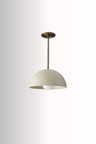 Hug Atelier-Hug-s-2559-Avize-3-fleurdirect.live
