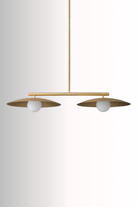 Hug Atelier-Hug-s-4587-Avize-2-fleurdirect.live