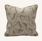 Cushion No.20