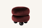 Scala Puf No.02