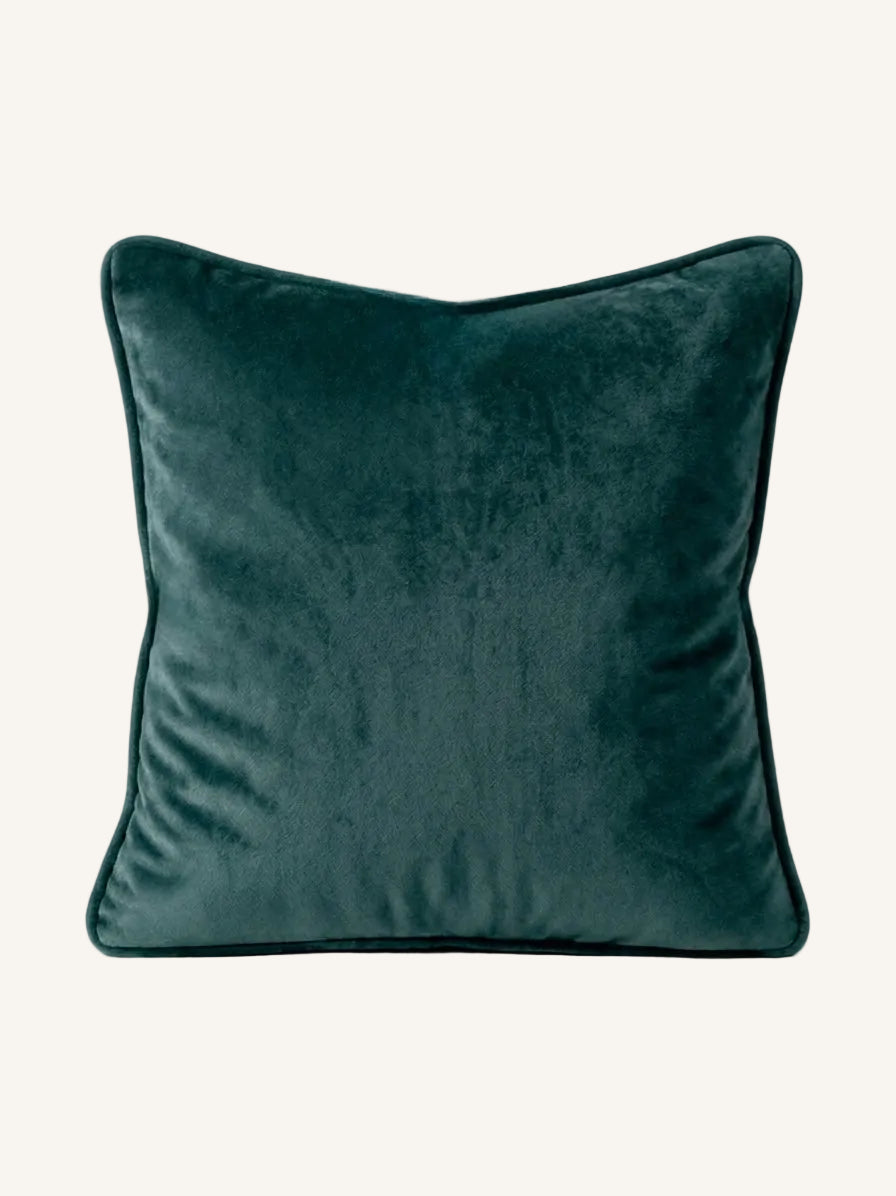 Plain No.07