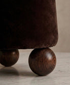 Sfera Puf No.04