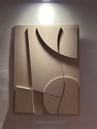 Agata Model 54X74