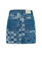 Bo&Po-Kelly Skirt-Etek-2-fleurdirect.live
