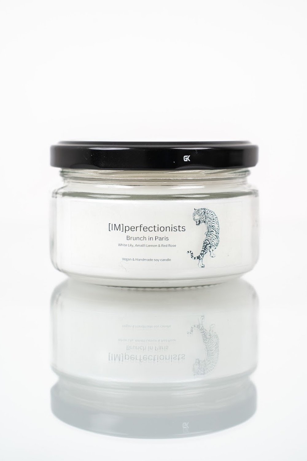 IMperfectionists-Brunch İn Paris El Kremine Dönüşen Mum-Mum-3-fleurdirect.live