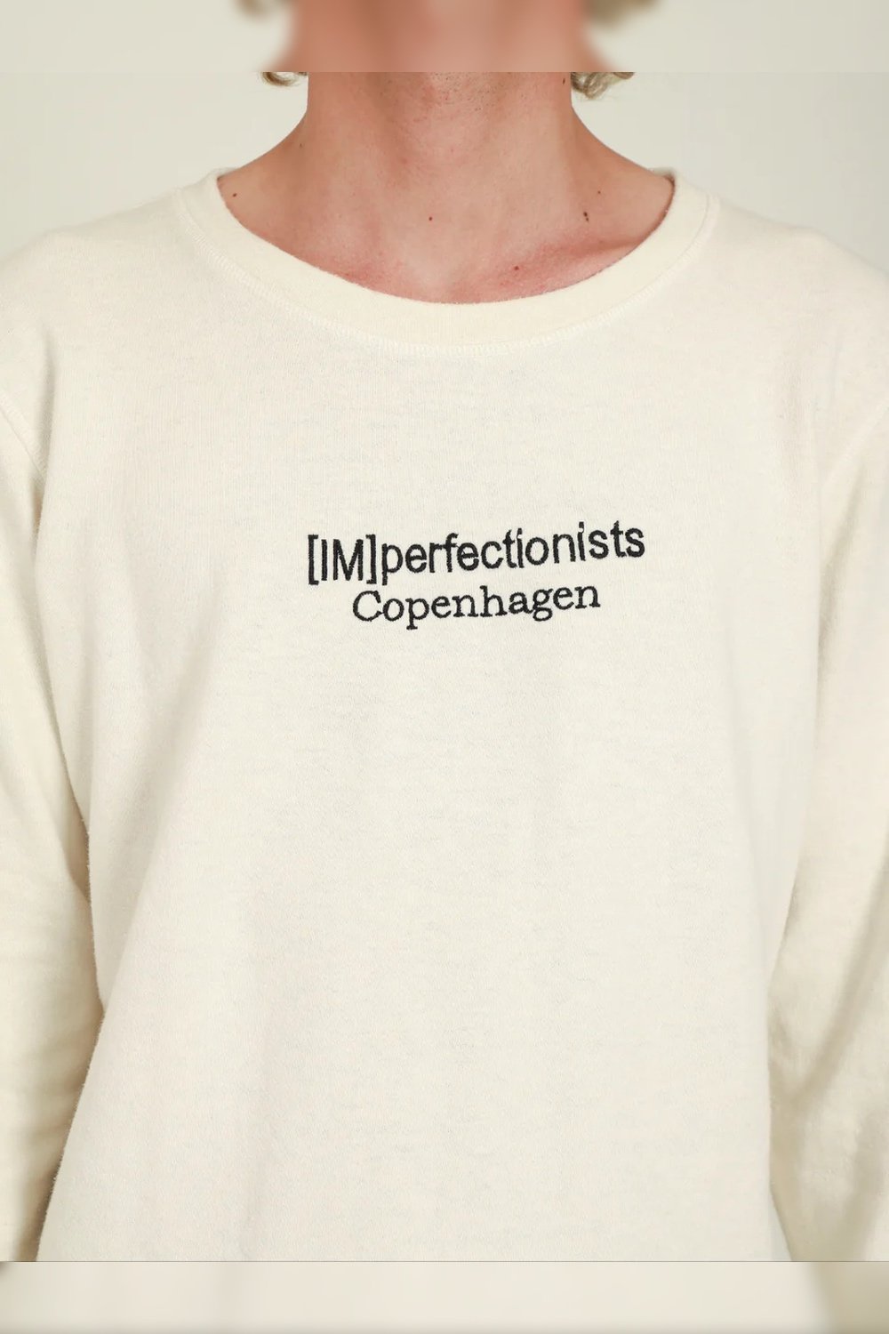 IMperfectionists-Tiger Hemp Sweatshirt-Sweatshirts & Hoodies-3-fleurdirect.live