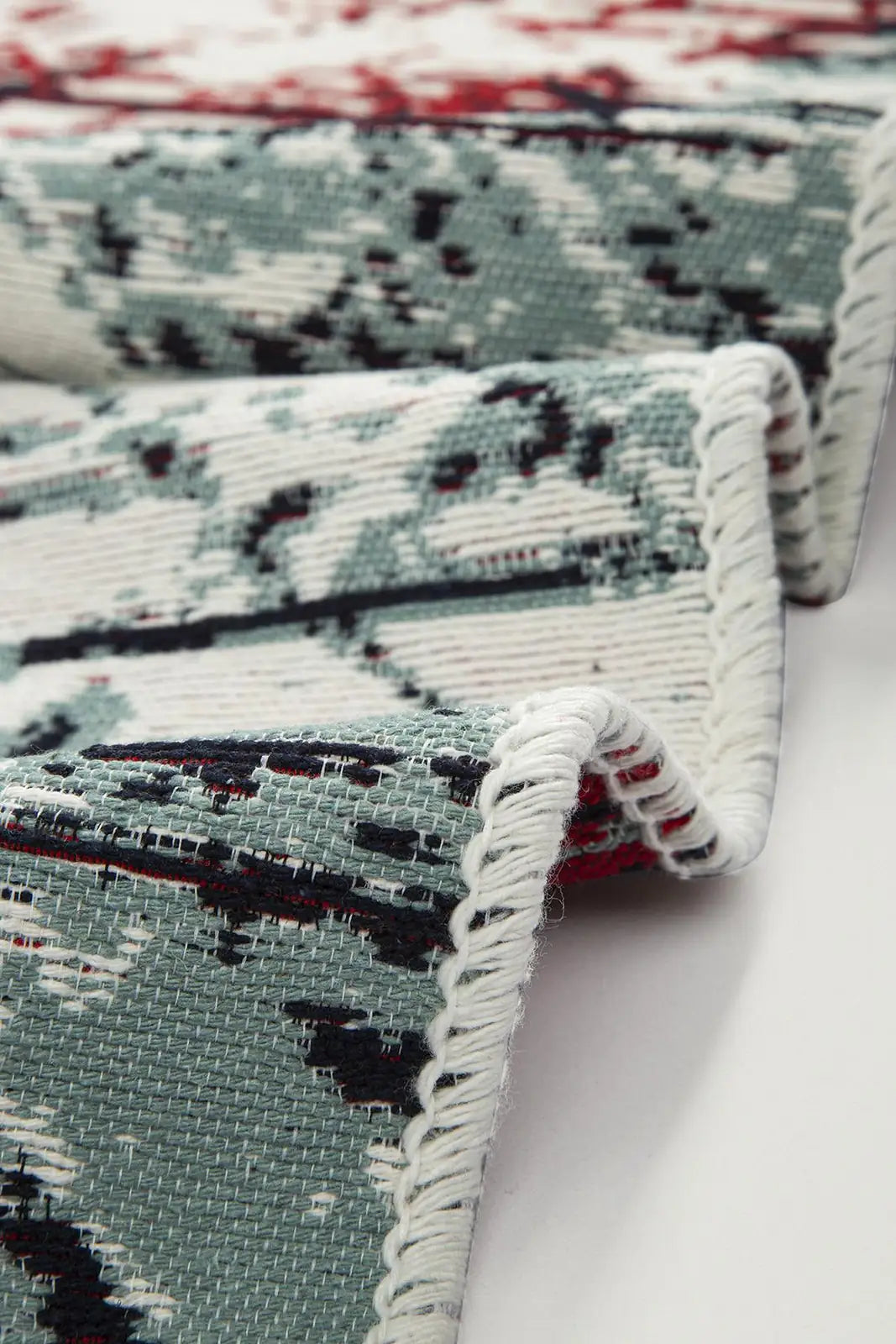İRYA-Annika Kilim 80X150-Kilim-4-fleurdirect.live