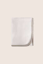 İRYA-Dolce Bambu El Havlusu 50X100 Cm Bej-Havlu & Havlu Setleri-4-fleurdirect.live