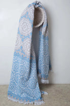 İRYA-Lenna Pike 215X240-Pike-2-fleurdirect.live