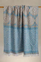İRYA-Lenna Pike 215X240-Pike-5-fleurdirect.live