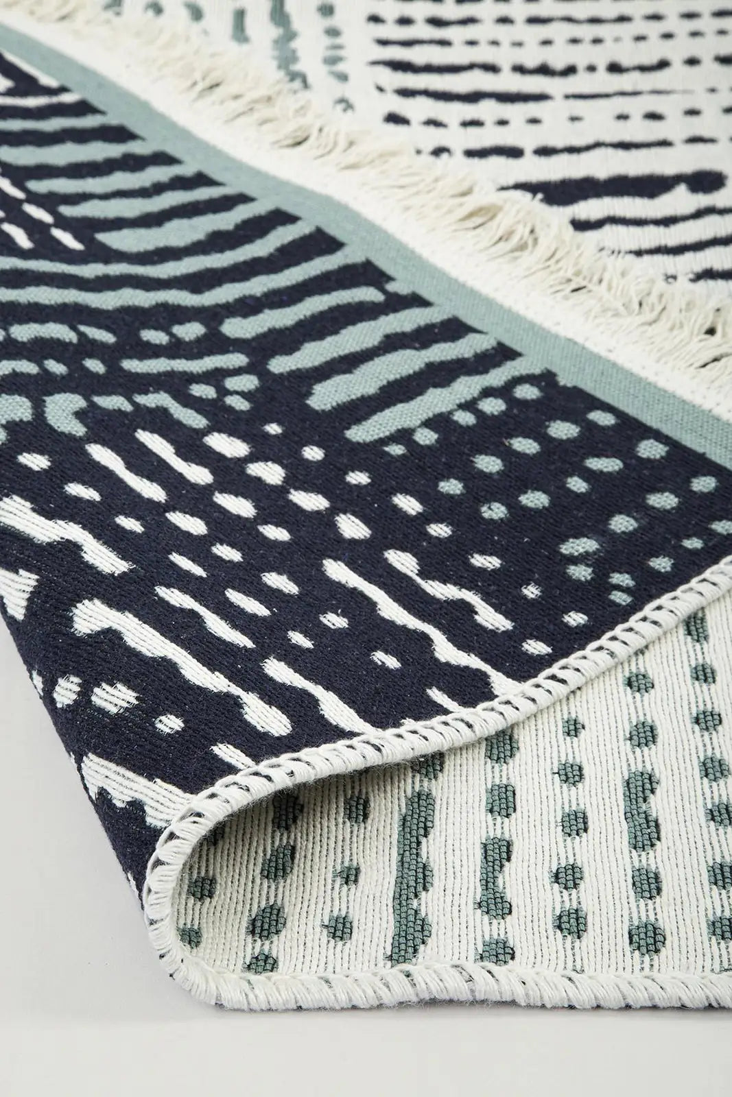 İRYA-Lovisa Kilim 80X150-Kilim-3-fleurdirect.live