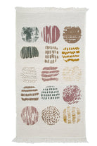 İRya Marta Kilim 120X180