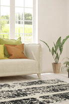 İRYA-Nora Kilim 80X150-Kilim-1-fleurdirect.live