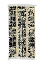 İRYA-Nora Kilim 80X150-Kilim-2-fleurdirect.live
