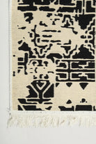 İRYA-Nora Kilim 80X150-Kilim-3-fleurdirect.live
