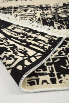 İRYA-Nora Kilim 80X150-Kilim-4-fleurdirect.live