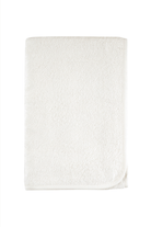 İRYA-Sedef Bambu Banyo Havlusu 70X140 Cm Ekru-Havlu & Havlu Setleri-7-fleurdirect.live