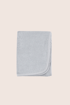 İRYA-Sedef Bambu El Havlusu 50X90 Cm Gri-Havlu & Havlu Setleri-8-fleurdirect.live