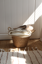 İRYA-Shadow %100 Pamuk Banyo Havlusu 70X140 Cm Bej-Havlu & Havlu Setleri-8-fleurdirect.live