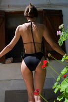 Iamlovein-AmoreTrio Bikini Top-Bikini & Mayo-4-fleurdirect.live