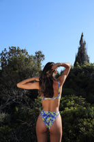 Iamlovein-Marigold Cheeky Bikini Bottom-Bikini & Mayo-4-fleurdirect.live