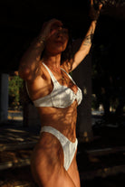 Iamlovein-Petit Purple Mum Bikini Top-Bikini & Mayo-3-fleurdirect.live