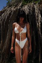 Iamlovein-Petit Purple Thong Bikini Bottom-Bikini & Mayo-1-fleurdirect.live