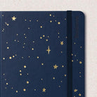 If-Bookaroo A5 Moon And Stars Çizgili Defter-Çizgili-3-fleurdirect.live