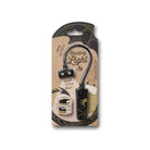 If-If Book Lover's Reading Light Kitap Okuma Lambası Dragon-Kitap Okuma Lambası-1-fleurdirect.live