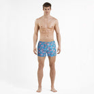 Iggy Morris-Brody-Mayo-2-fleurdirect.live