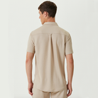 Iggy Morris-Cortez-T-Shirts-4-fleurdirect.live