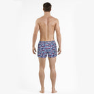 Iggy Morris-Dexter-Mayo-3-fleurdirect.live