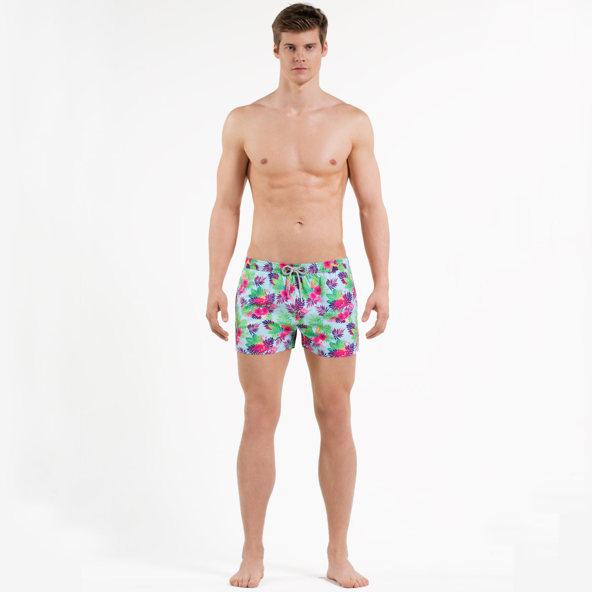 Iggy Morris-Greg-Mayo-2-fleurdirect.live