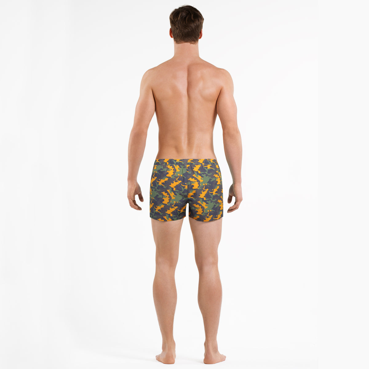 Iggy Morris-Jagger-Mayo-3-fleurdirect.live