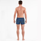 Iggy Morris-Jeff-Mayo-3-fleurdirect.live