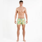 Iggy Morris-Orlando-Mayo-2-fleurdirect.live