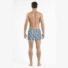 Iggy Morris-Orson-Mayo-3-fleurdirect.live